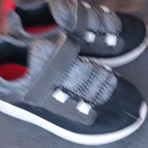 Shoes - Picture 2 of 4